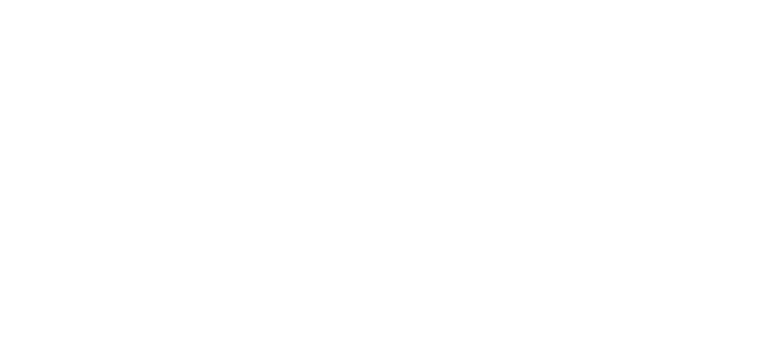 Wazen Logo